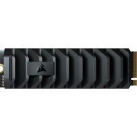 SSD   4TB 7.1/5.8 MP600PRO XT   PCIe COR - Corsair...