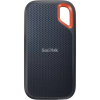 SSD    4TB Extreme Portable     U3.1 SDK - SanDisk...