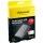 Intenso SSD 128GB Premium Edt  1.8" U3.0 - Intenso 3823430 - (PC Zubehoer / Speicher)