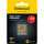 Intenso SD 128GB UHS-I Prem Cl10 - Intenso 3421491 - (PC Zubehoer / Speicher)