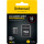 Intenso microSD  32GB UHS-I Perf CL10  Performance - Intenso 3424480 - (PC Zubehoer / Speicher)