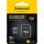 Intenso microSD 256GB UHS-I Perf CL10  Performance - Intenso 3424492 - (PC Zubehoer / Speicher)