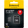 Intenso microSD  64GB            CL10 - Intenso 3413490 - (PC Zubehoer / Speicher)