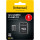 Intenso microSD   8GB            CL10 - Intenso 3413460 - (PC Zubehoer / Speicher)