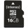 Intenso microSD  16GB            CL4 - Intenso 3403470 - (PC Zubehoer / Speicher)