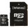 Intenso microSD  16GB UHS-I Prem CL10 - Intenso 3423470 - (PC Zubehoer / Speicher)