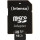 Intenso microSD  16GB UHS-I Prof CL10  Professional - Intenso 3433470 - (PC Zubehoer / Speicher)