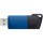 USB   64GB DataTraveler Exodia M  U3 KIN  DTXM/64GB - Kingston DTXM/64GB - (PC Zubehoer / Speicher)