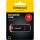 Intenso USB  16GB BUSINESS LINE bkrd 2.0 - Intenso 3511470 - (PC Zubehoer / Speicher)