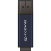 USB  16GB  75/XXX C211       U3.2 bu TEM - Team Group...