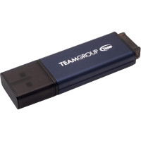 USB  16GB  75/XXX C211       U3.2 bu TEM - Team Group...