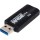 USB   32GB Supersonic Rage Lite  3.2 PAT - Patriot PEF32GRLB32U - (PC Zubehoer / Speicher)