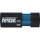 USB   32GB Supersonic Rage Lite  3.2 PAT - Patriot PEF32GRLB32U - (PC Zubehoer / Speicher)