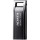 ADATA USB   32GB  UR340    bk   3.2  Interface USB 3.2 Gen 1 - ADATA AROY-UR340-32GBK - (PC Zubehoer / Speicher)