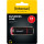 Intenso USB  64GB BUSINESS LINE bkrd 2.0 - Intenso 3511490 - (PC Zubehoer / Speicher)