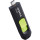 ADATA USB   64GB  UC300    bkgn 3.2  USB Typ C Interface USB 3.2 Gen 1 - ADATA ACHO-UC300-64G-RBK/GN - (PC Zubehoer / Speicher)