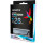 ADATA USB  128GB  UE800    si   3.2  USB Typ C Interface USB 3.2 Gen 2 - ADATA AELI-UE800-128G-CSG - (PC Zubehoer / Speicher)