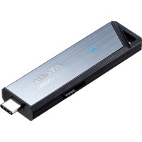 ADATA USB  512GB  UE800    si   3.2  USB Typ C Interface...