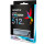 ADATA USB  512GB  UE800    si   3.2  USB Typ C Interface USB 3.2 Gen 2 - ADATA AELI-UE800-512G-CSG - (PC Zubehoer / Speicher)