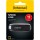 Intenso USB  16GB SPEED LINE      bk 3.0  Interface USB 3.2 Gen 1 - Intenso 3533470 - (PC Zubehoer / Speicher)