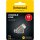 Intenso USB  64GB cMOBILE LINE    sr 3.0  Interface USB-A/USB-C 3.2 Gen 1 - Intenso 3536490 - (PC Zubehoer / Speicher)