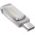 USB  512GB Ultra Dual Drive Luxe     SDK - SanDisk SDDDC4-512G-G46 - (PC Zubehoer / Speicher)