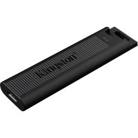 USB    1TB DataTraveler Max       UC KIN  DTMAX/1TB -...