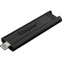 USB    1TB DataTraveler Max       UC KIN  DTMAX/1TB -...