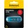 Intenso USB   4GB RAINBOW LINE    bu 2.0 - Intenso 3502450 - (PC Zubehoer / Speicher)