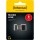 Intenso USB   8GB MICRO LINE      bk 2.0 - Intenso 3500460 - (PC Zubehoer / Speicher)