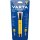 Vart LED Taschenl. Outd. Sp. F20 290lm  inkl. 2x Batterie Alkaline AA, Ret. Bl. - Varta 18628101421 - (Sonderartikel / sonstiges / unsortiert)