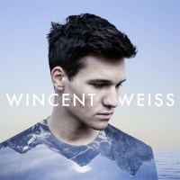 Wincent Weiss: Irgendwas Gegen Die Stille -   - (CD / I)