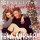 Ella Endlich & Norbert Endlich: Endlich Weihnachten -   - (CD / E)