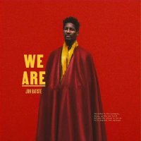 Jon Batiste: We Are -   - (AudioCDs / Sonstiges)