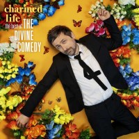 Charmed Life-The Best Of The Divine Comedy -   - (CD / C)