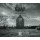 ColdWorld: Isolation (Jewelcase) -   - (CD / I)