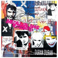 Duran Duran: Medazzaland (25th Anniversary Edition) -   -...