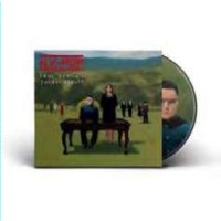 Paul Heaton & Jacqui Abbott: N.K-Pop -   - (CD /...