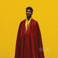 Jon Batiste: We Are (Deluxe Edt.) -   - (CD / W)