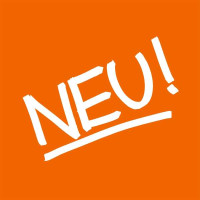 Neu!: NEU!-50 Jahre Jubiläums Edition (Ltd.5CD Box)...