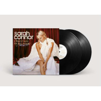 Sarah Connor: Christmas In My Heart (Ltd.2-LP Set) -   - (Vinyl / Pop (Vinyl))