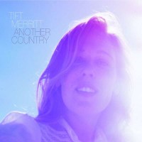 Tift Merritt - Another Country -   - (CD / A)