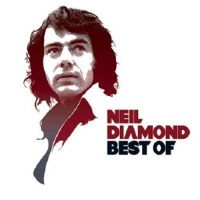 Neil Diamond - Best Of Neil Diamond, The -   - (CD /...