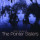 The Pointer Sisters: Pointer Sisters - Jump: The Best Of -   - (CD / J)