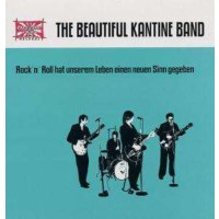 Beautiful Kantine Band - RocknRoll hat unserem Leben...