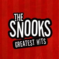 The Snooks - Greatest Hits -   - (CD / G)