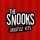 The Snooks - Greatest Hits -   - (CD / G)