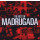 Madrugada (Norwegen) - The Best Of Madrugada -   - (CD / Titel: H-P)