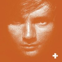 Ed Sheeran - + -   - (CD / Titel: A-G)