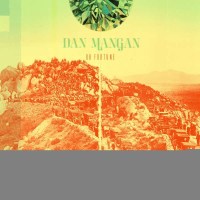 Dan Mangan - Oh Fortune -   - (CD / O)